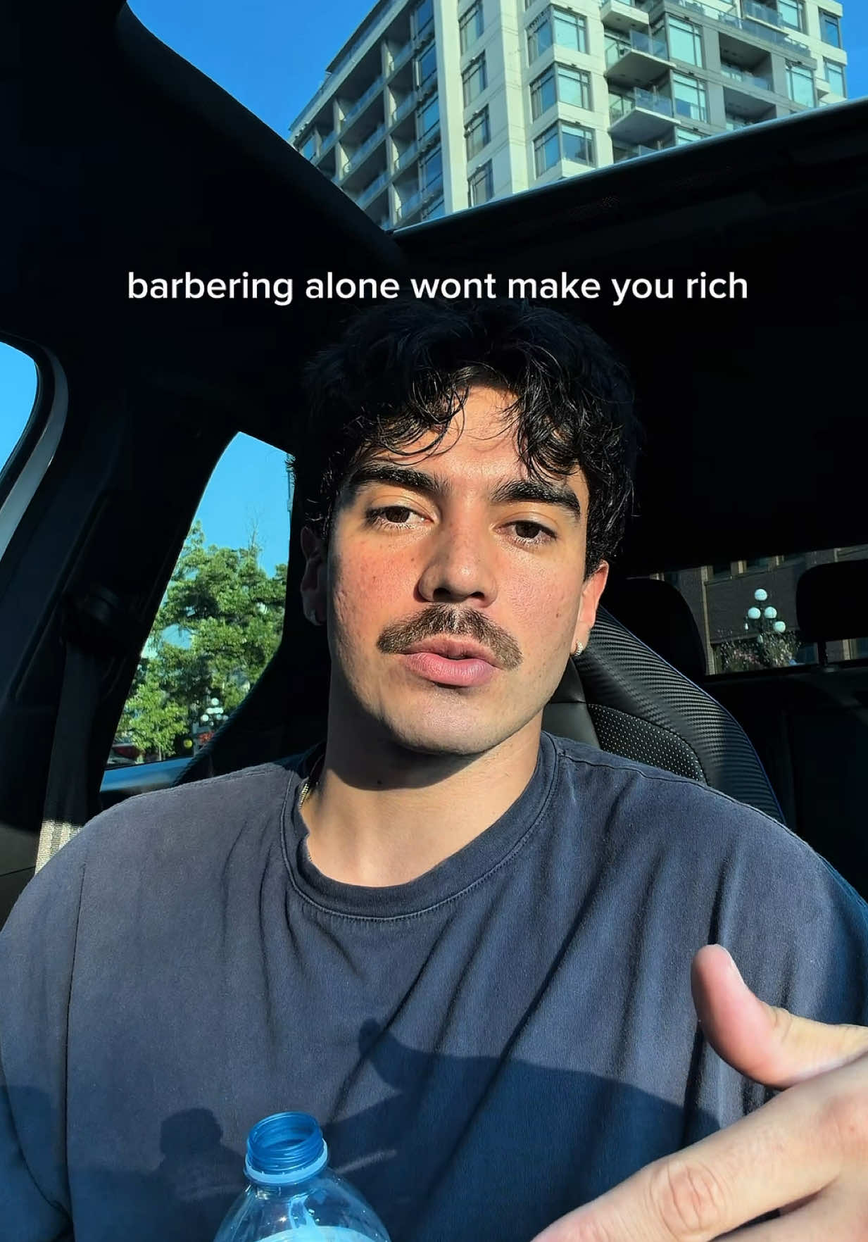 @kazthebarber