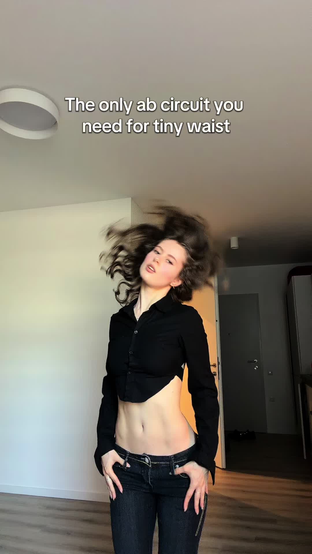 @angels.motion