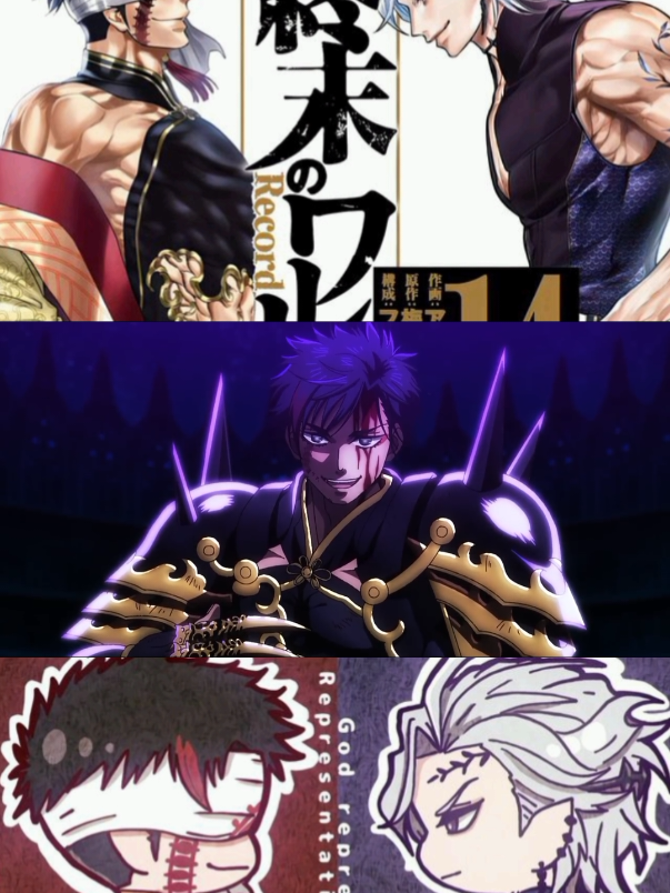 @⊱༻𝐀𝐊𝐀𝐒𝐇𝐈༺⊰