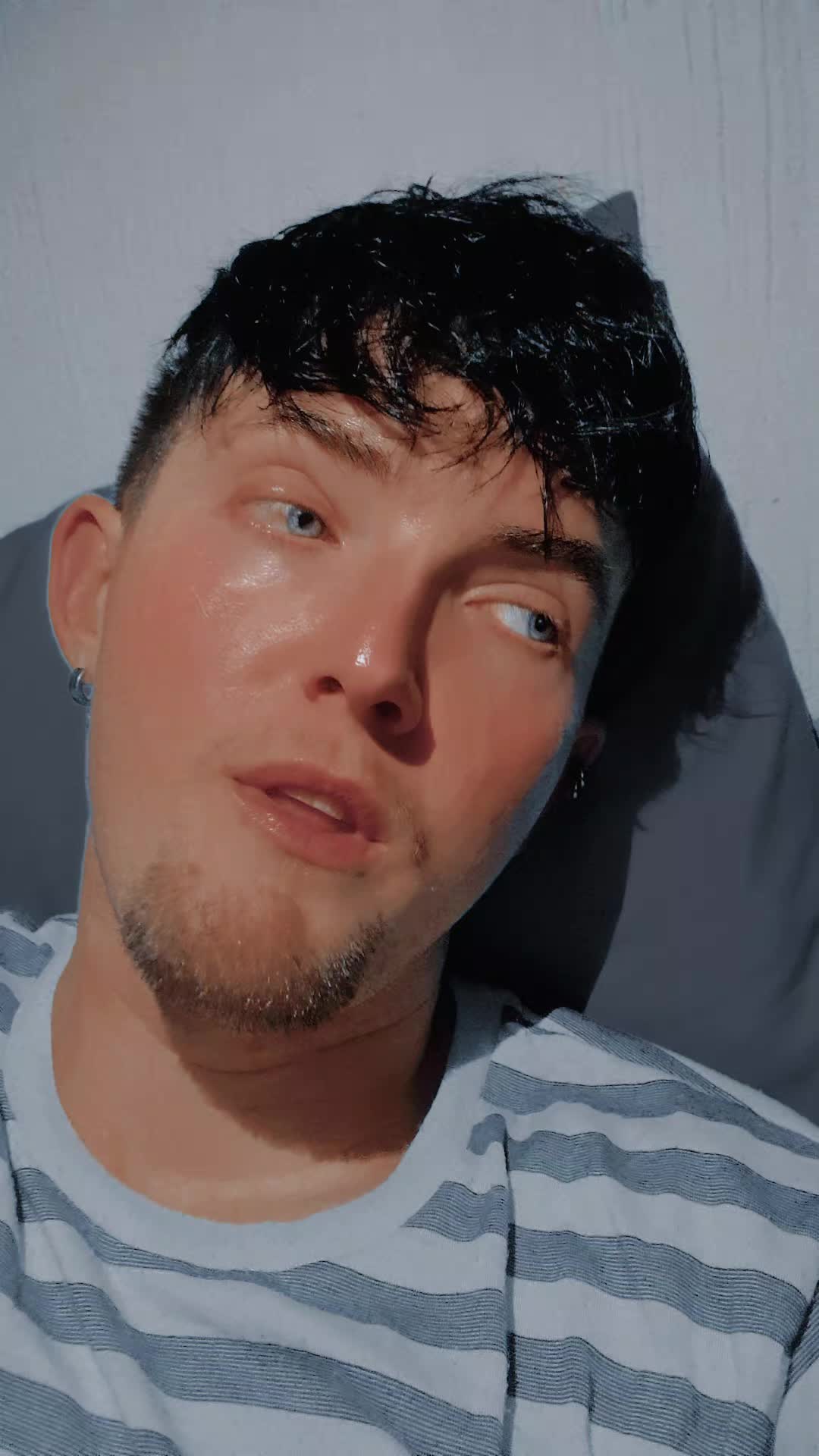 @๐๐ค๐
๐
ฃ๐
ข๐ค๐
๐
๐
๐
โ๐
จ๐ค๐