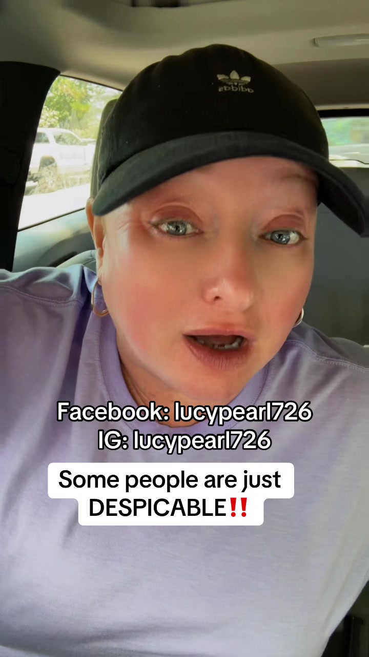 @Lucy Pearl
