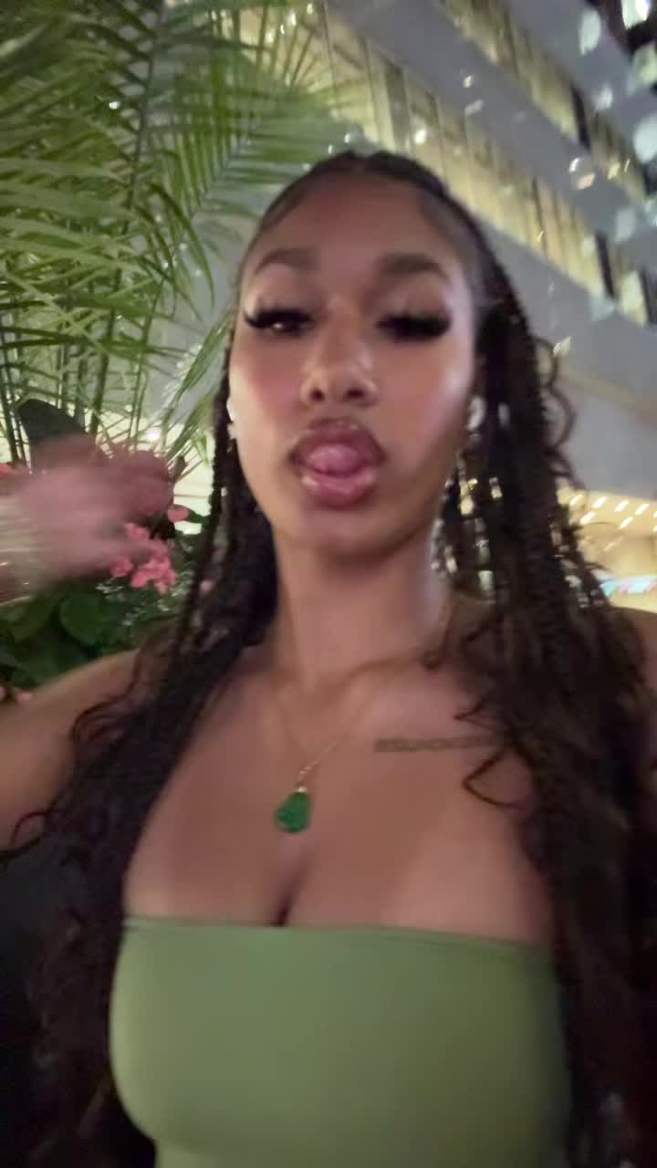 @2018 bron