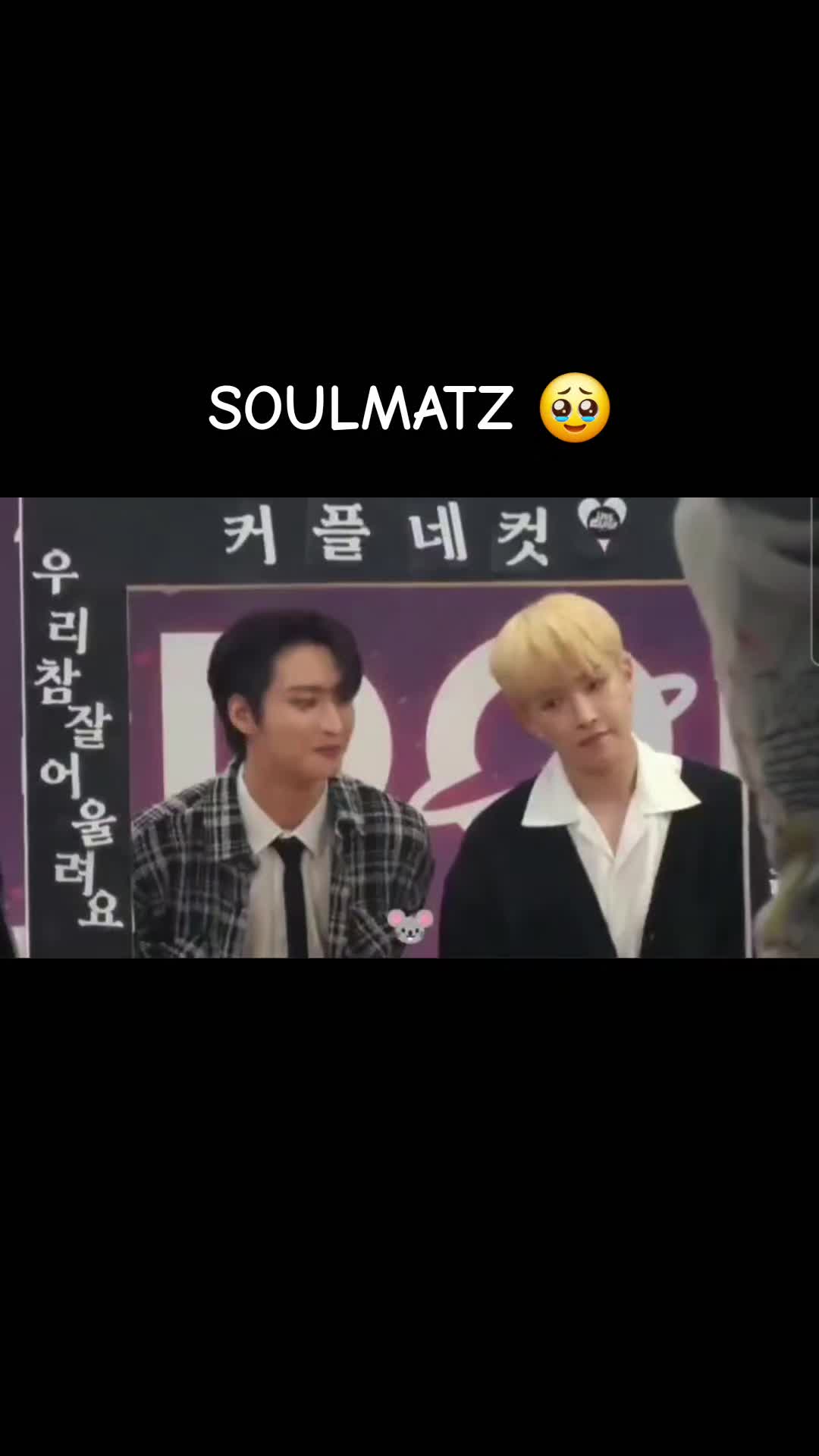 @꧁✩&bull;&cent;н&alpha;&cent;н&alpha;⁶&bull;✩꧂⭐️🐿