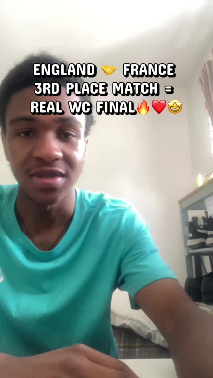 @DS OBI🇳🇬(24)✝️