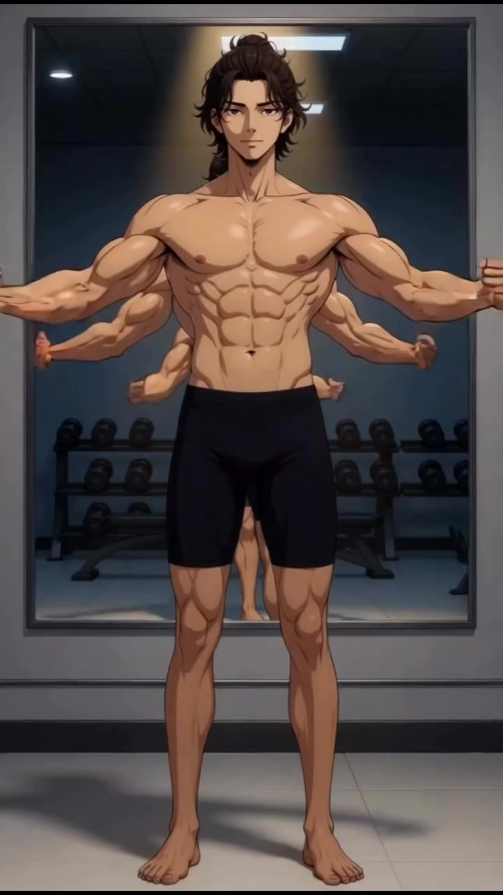 @ᵐᵒᵗⁱᵛᵃᵗⁱᵒⁿ Coach 𝐒𝐀𝐑𝐀