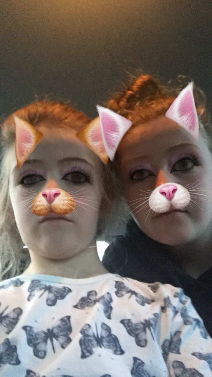 @🐒ophie