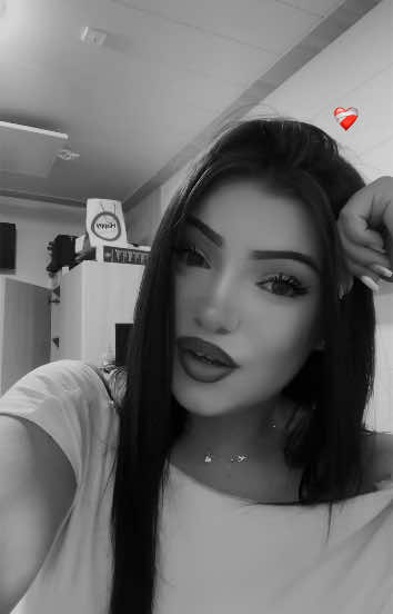 @_viktoriasalmova_19