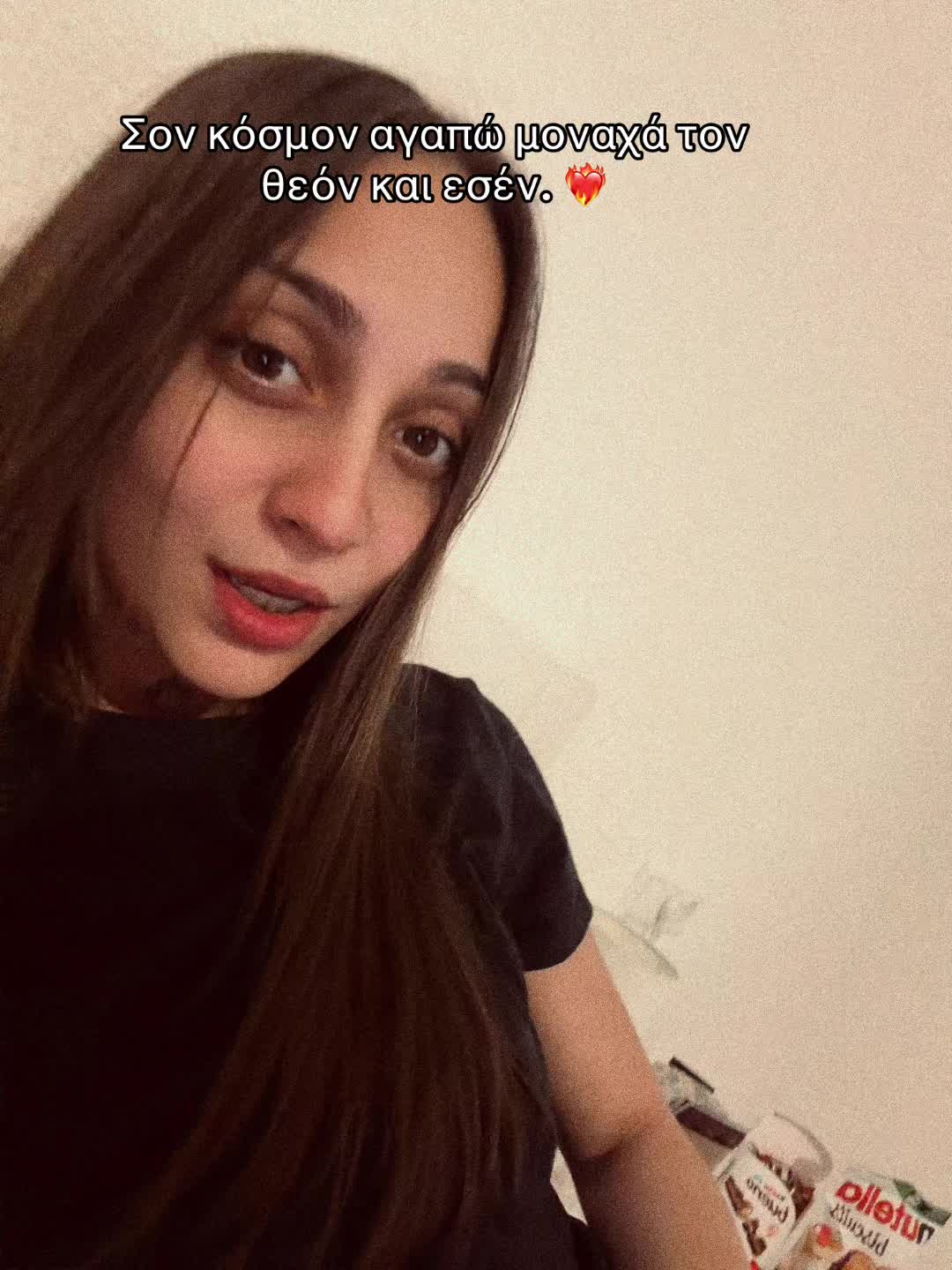 @_.Euaggelou._