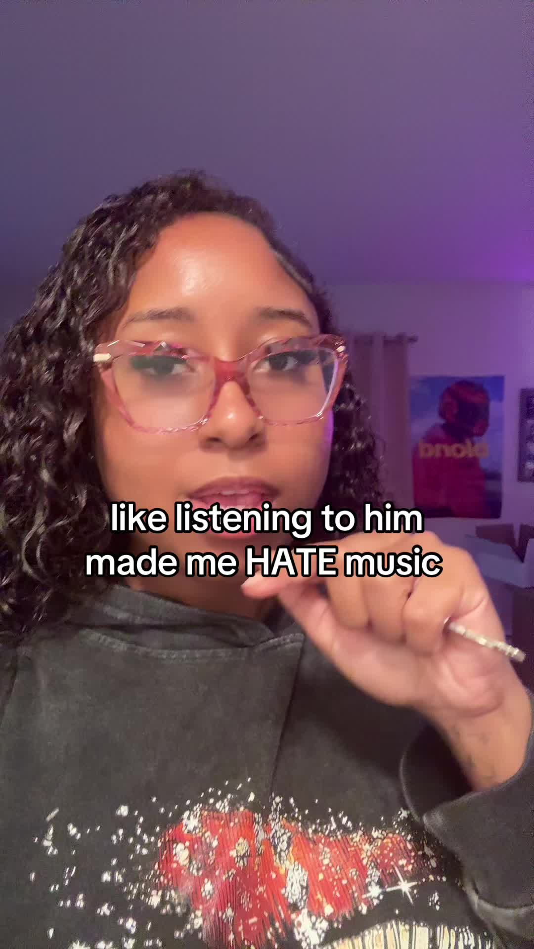 @chrysta 𓅓