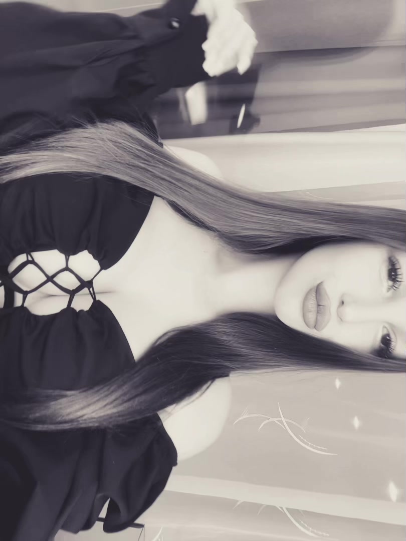 @лерочка