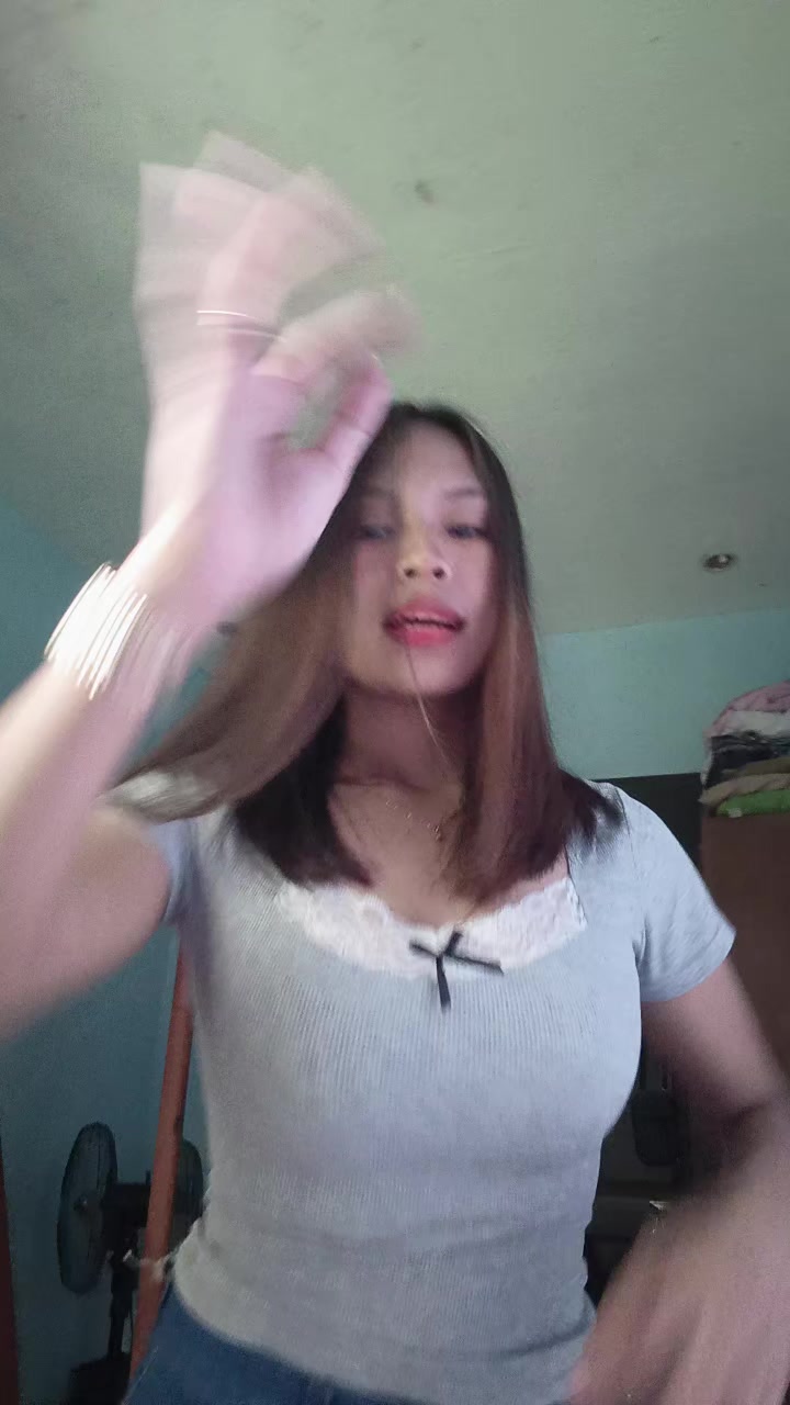 @♥kikz♥
