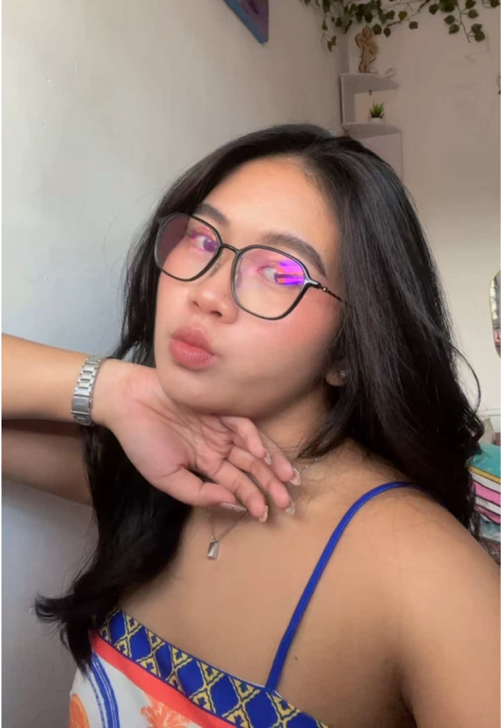 @Nicole Arcilla