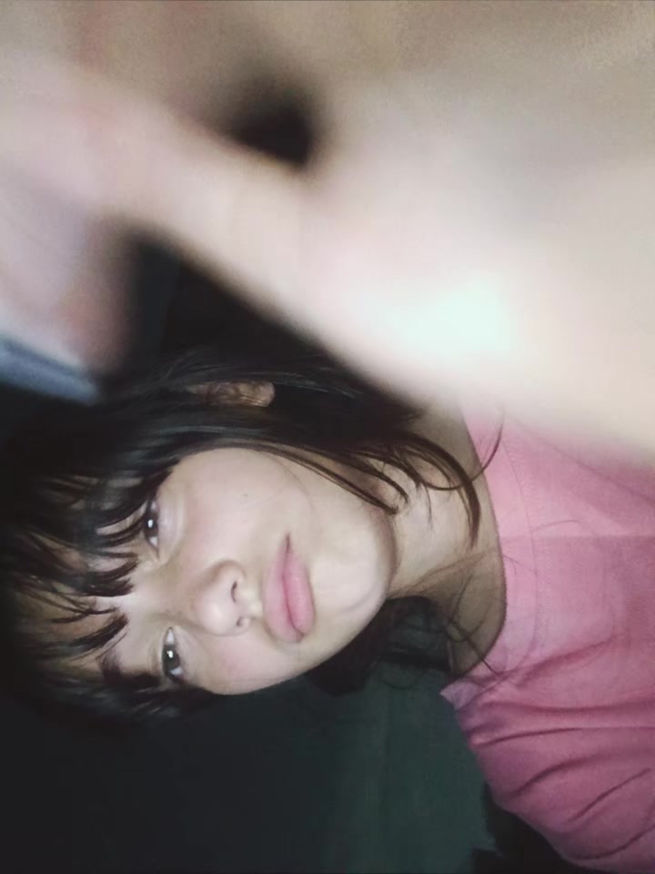 @_sarita👽