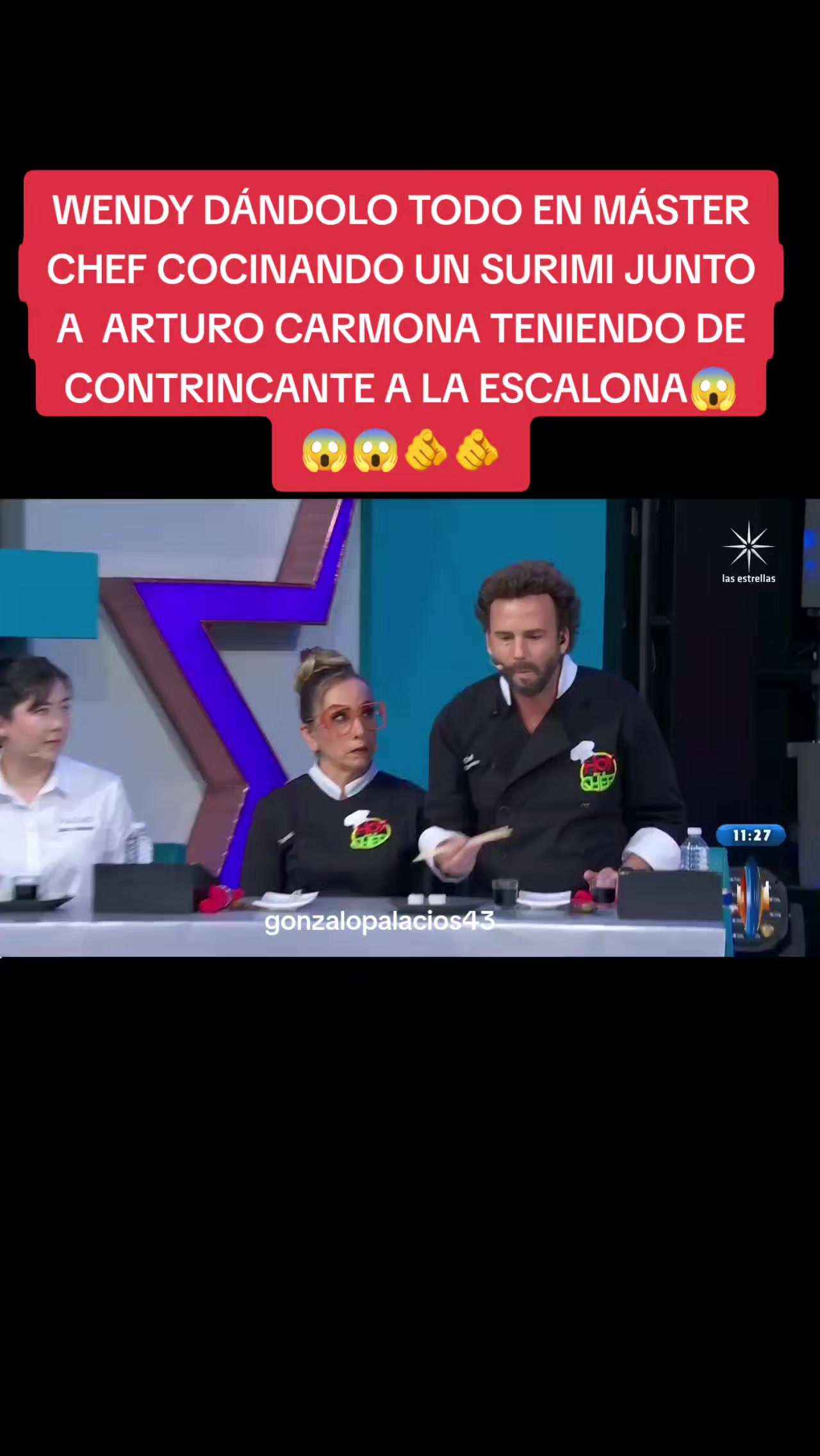 @Gonzalo