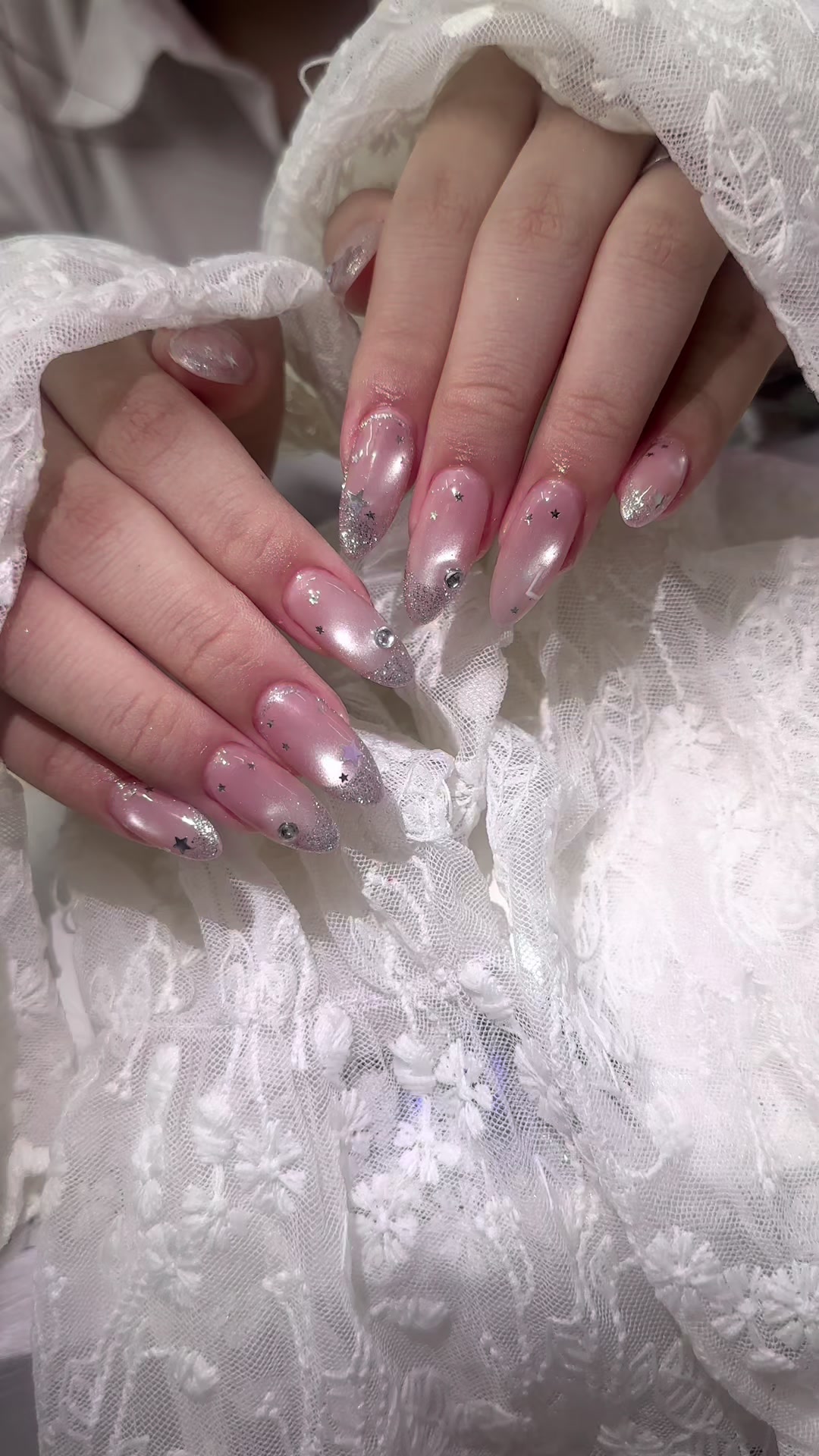 @sumy_nail_studio