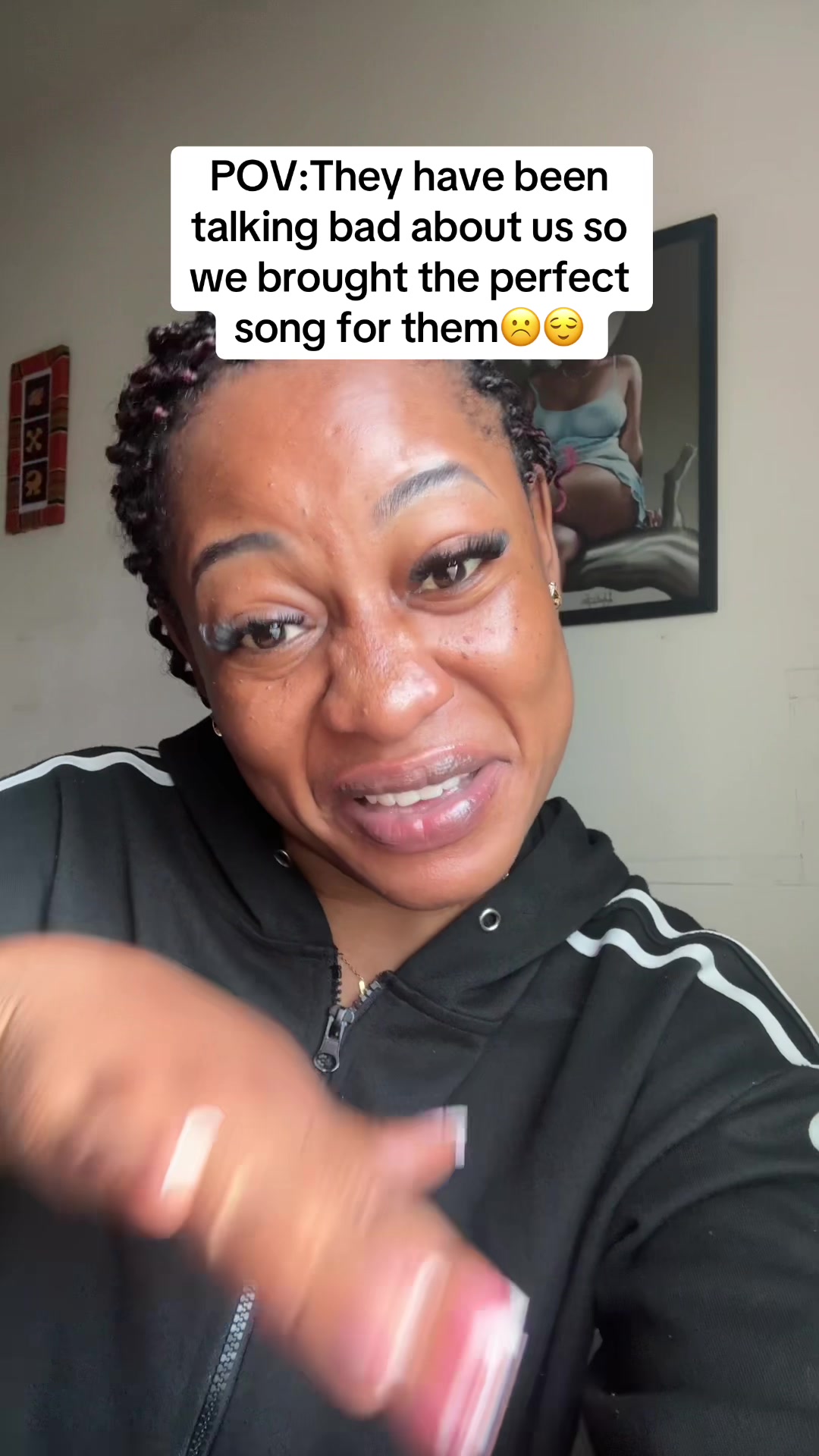 @ROBERTA ADJEIBEA🤎