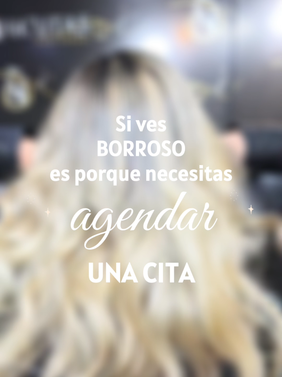 @Ñak'utas