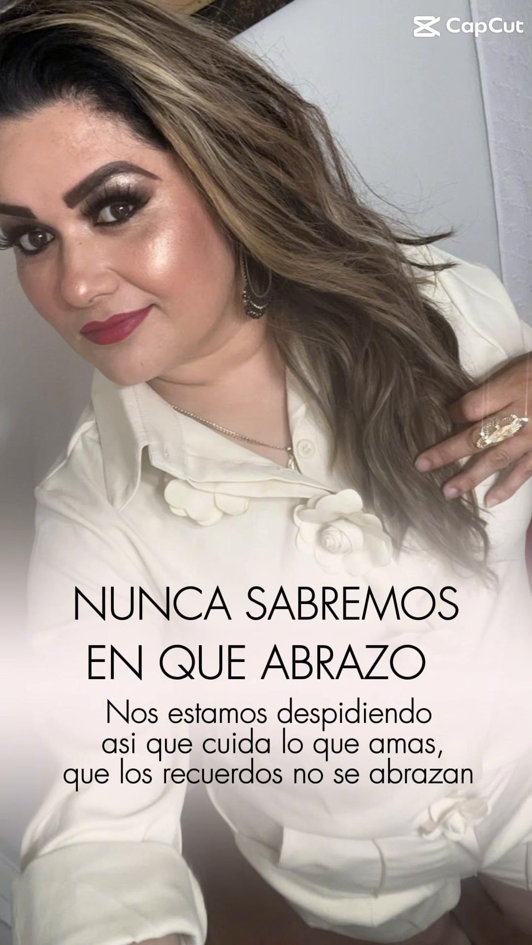 @🤪💯LOQUITA 💯🤪