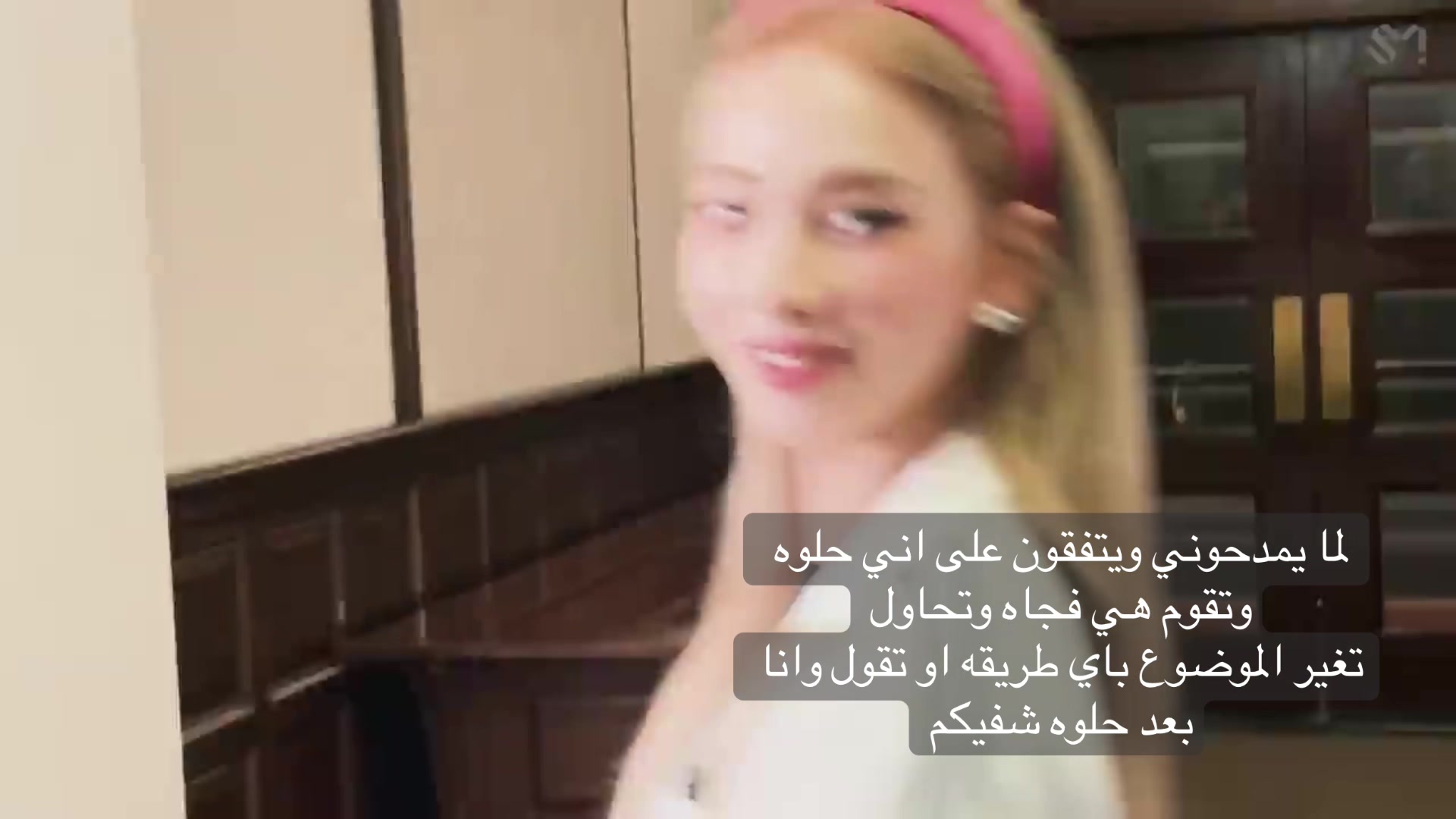 @Jm