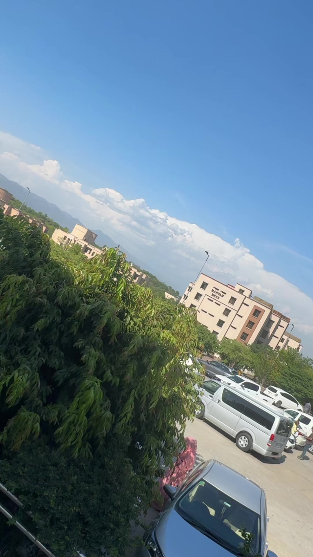@Aliشhee✨