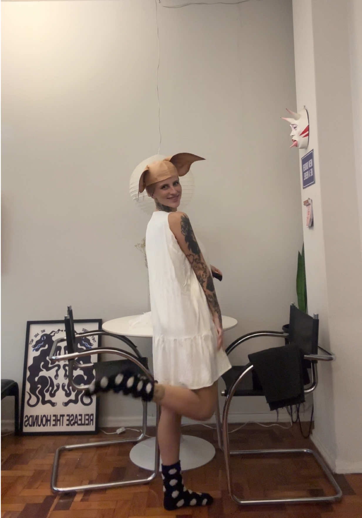 @letícia kohanoski 🥀⛓️🖤