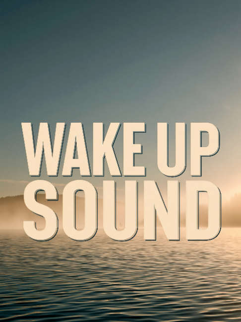 @Alec Koff Label MUSIC