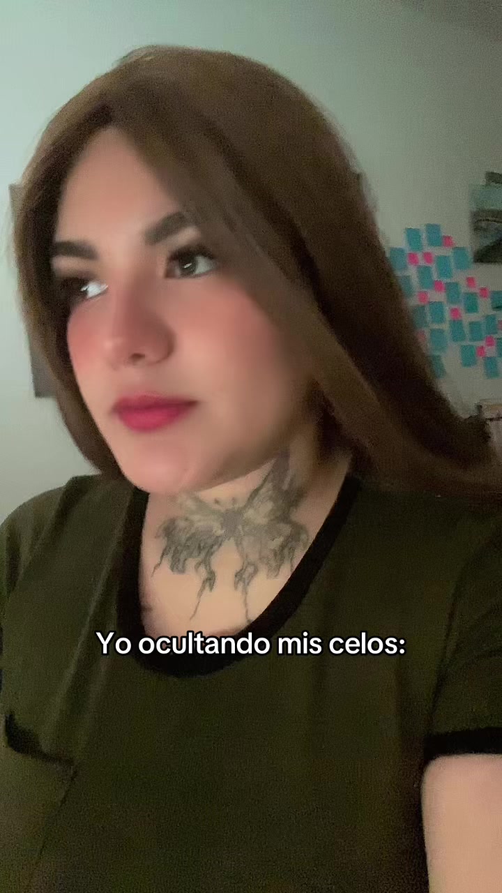 @Liliana barradas🖤