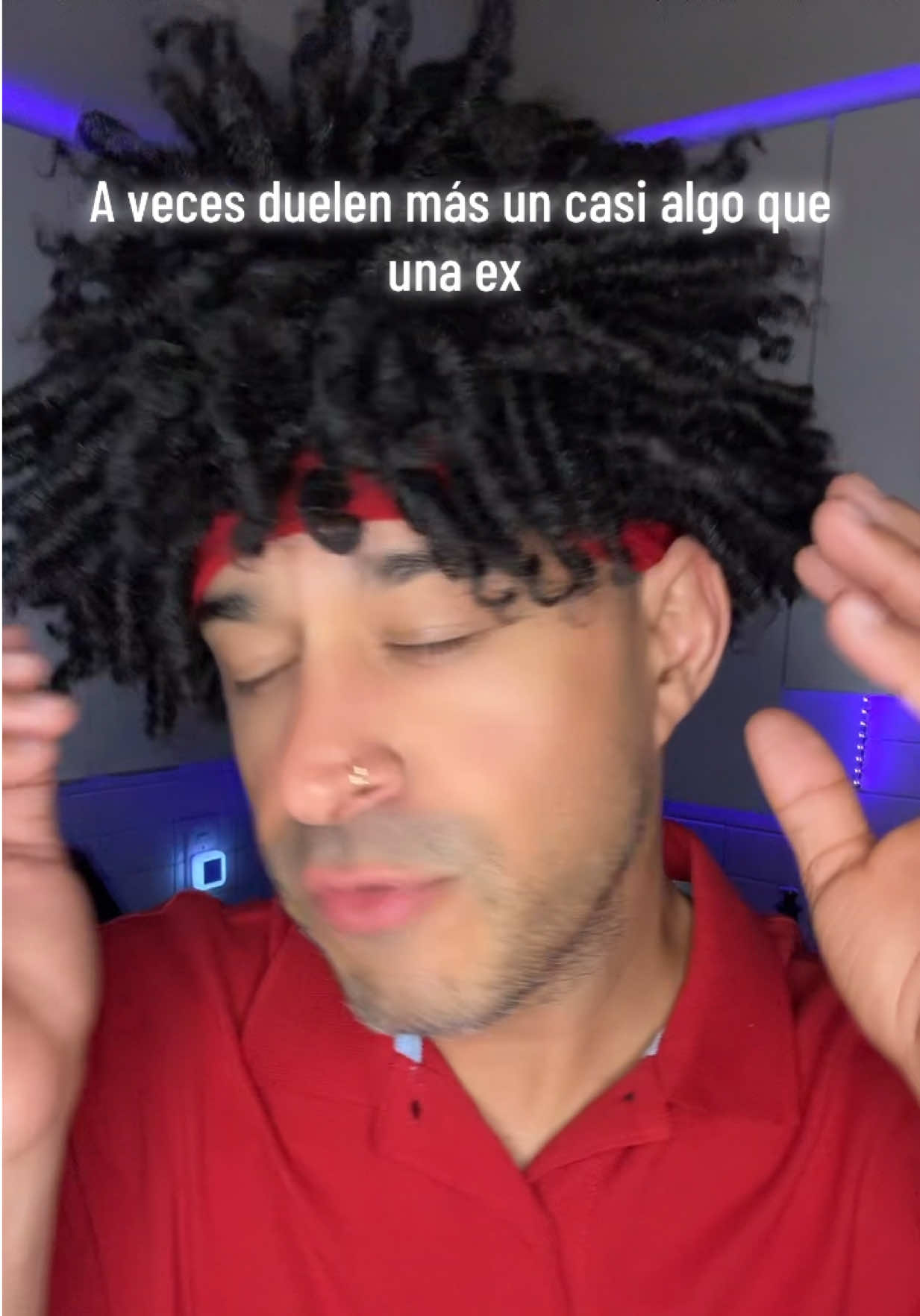 @Amauri