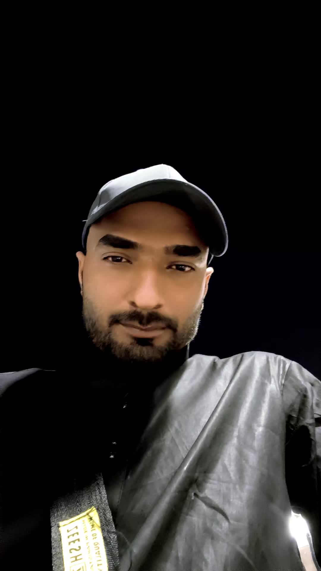 @IHSAN_BALOCH