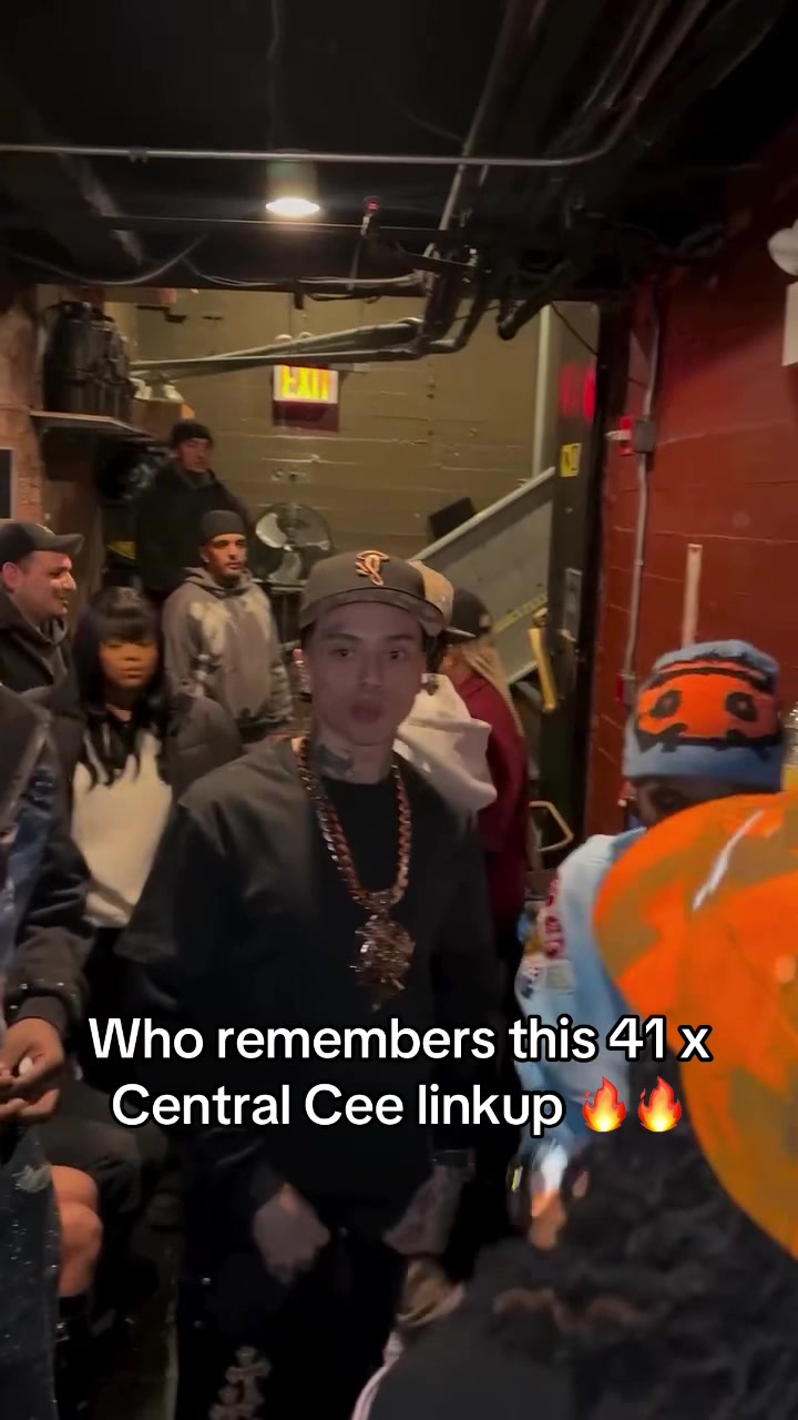 @41FAN