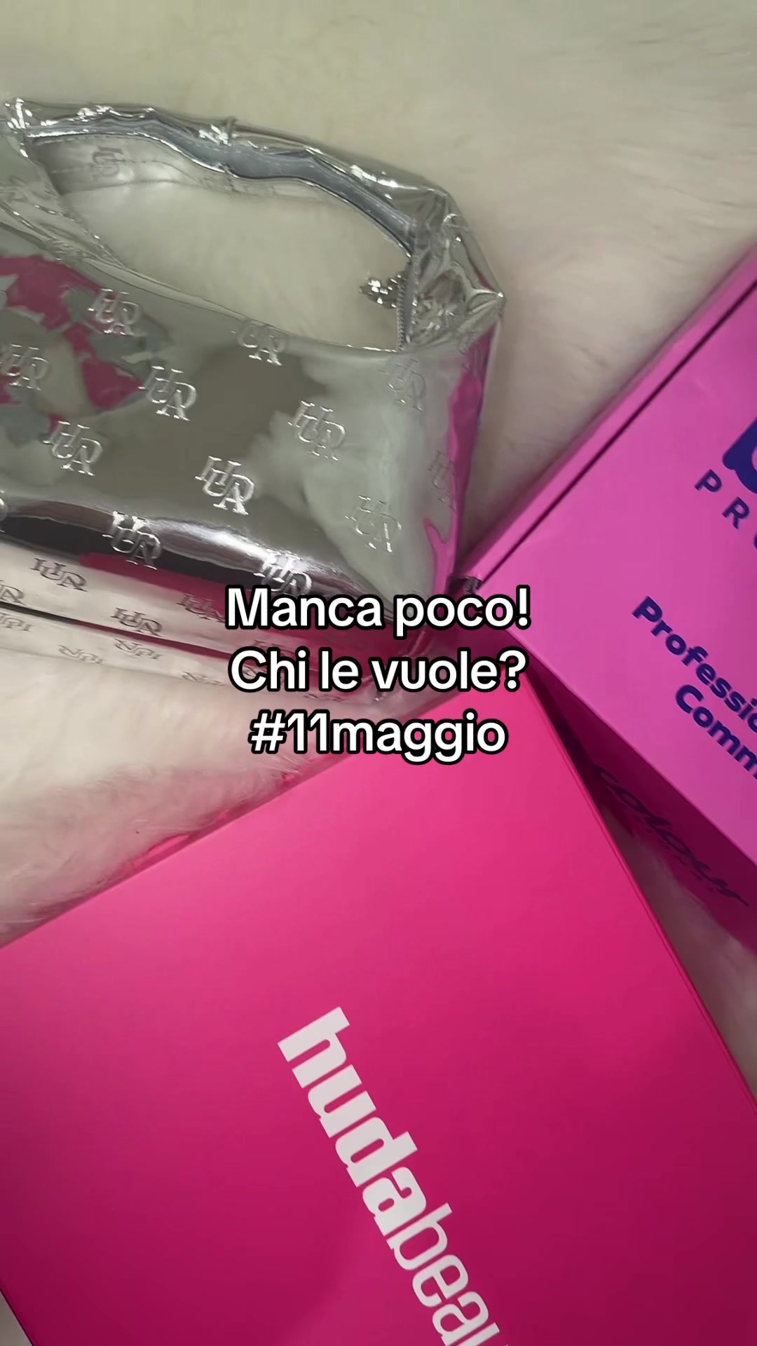 @Filomena Perfetto