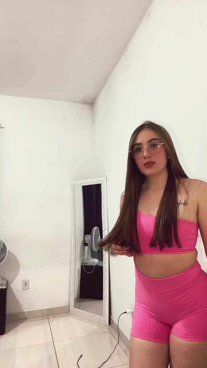 @Tatiana Uribe✨.