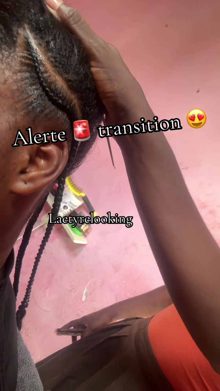 @laetyrelooking2