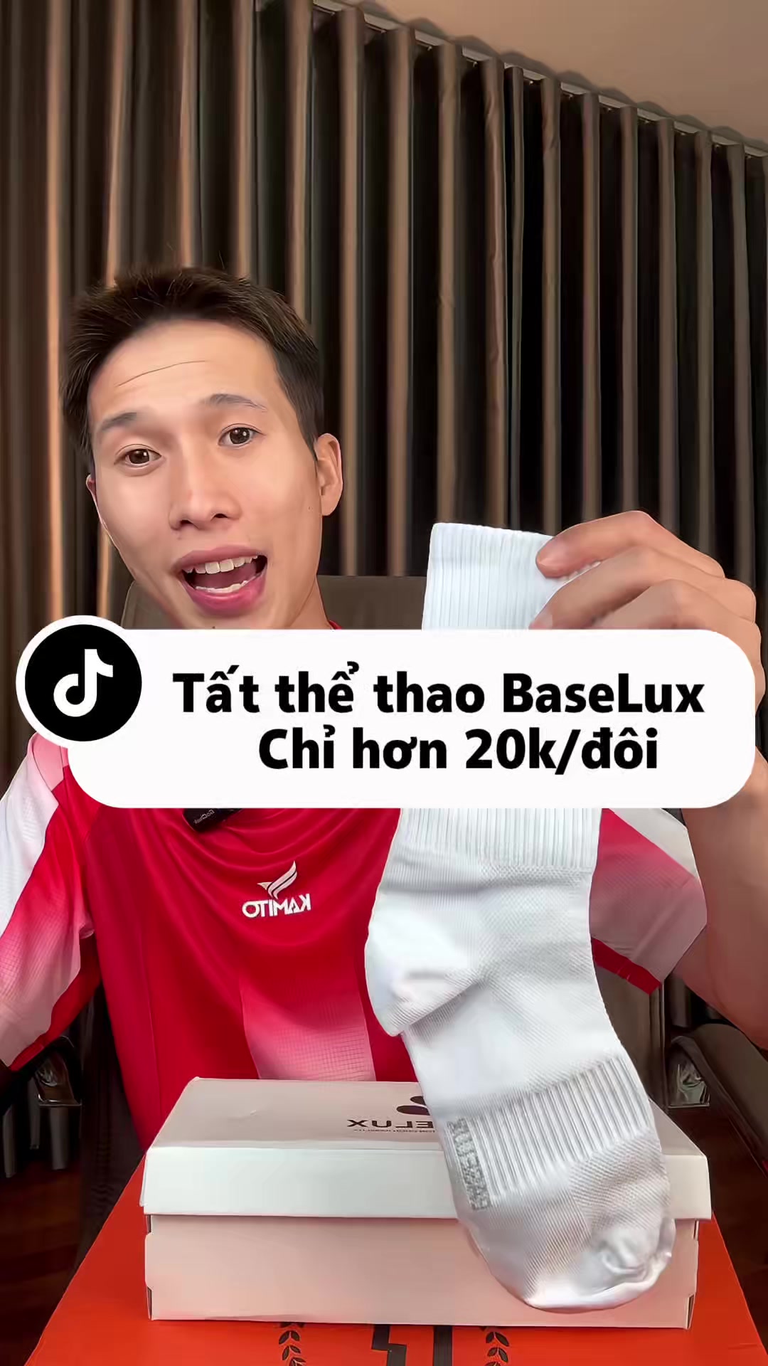 @Ngọc Hưởng Thể Thao