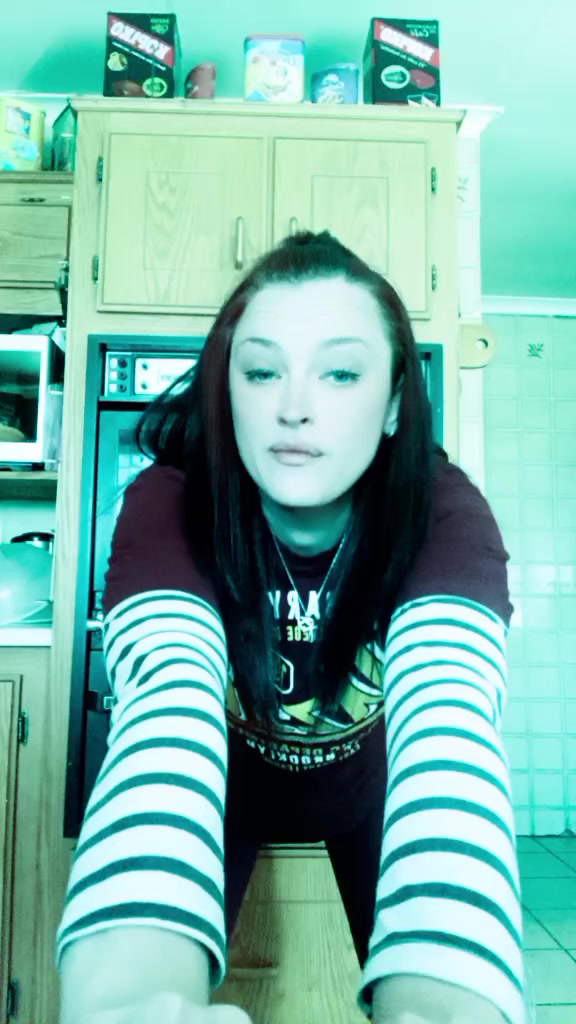 @🖤Tracey_Babe🖤