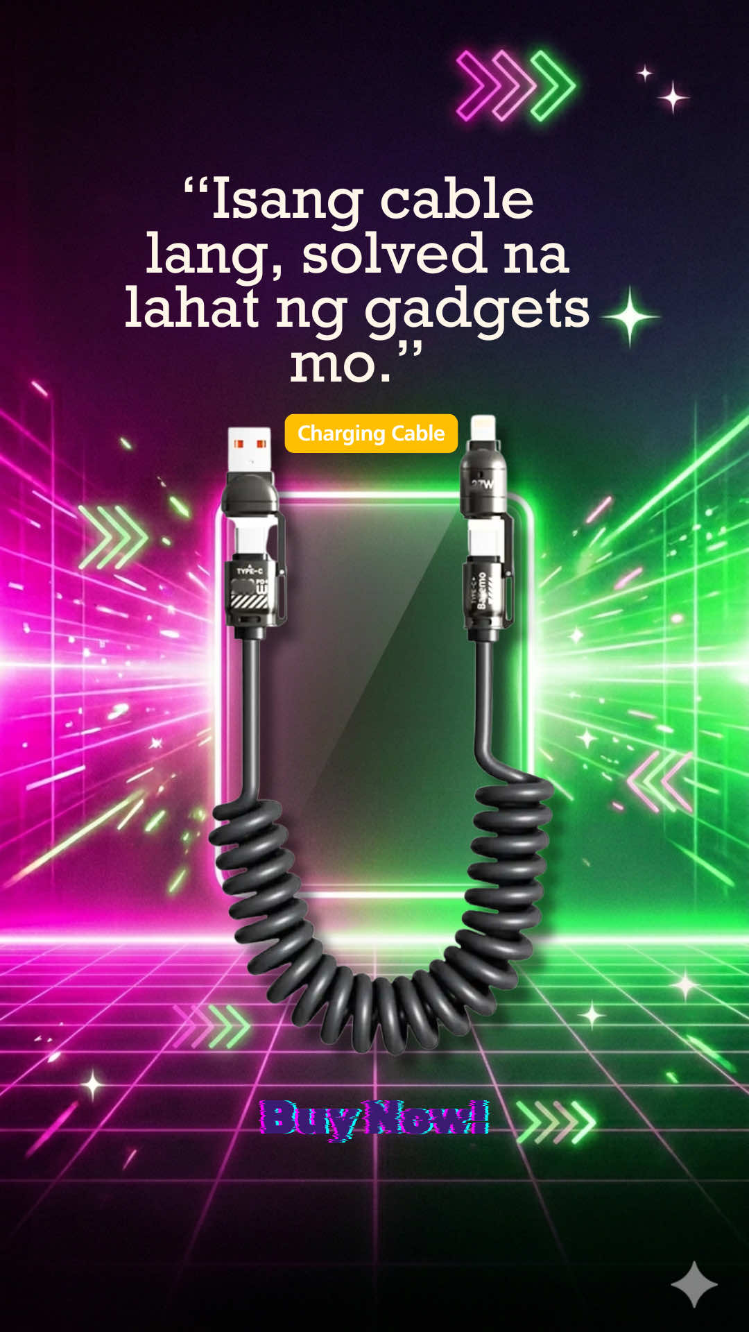 @Carlitofinds
