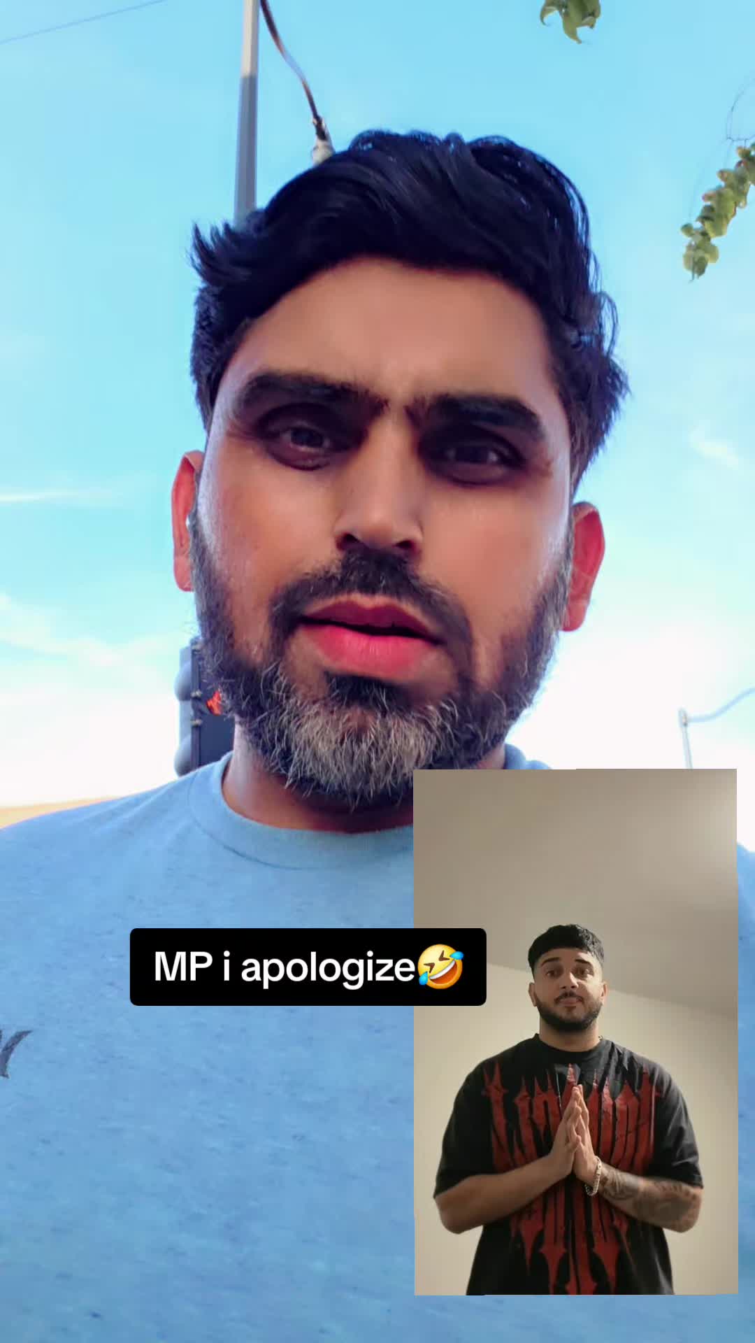 @🔥 kashmiri 🔥