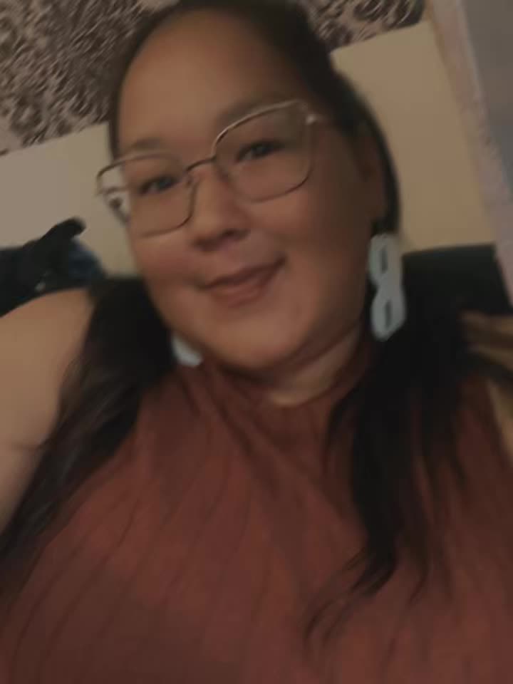 @sarahsappa