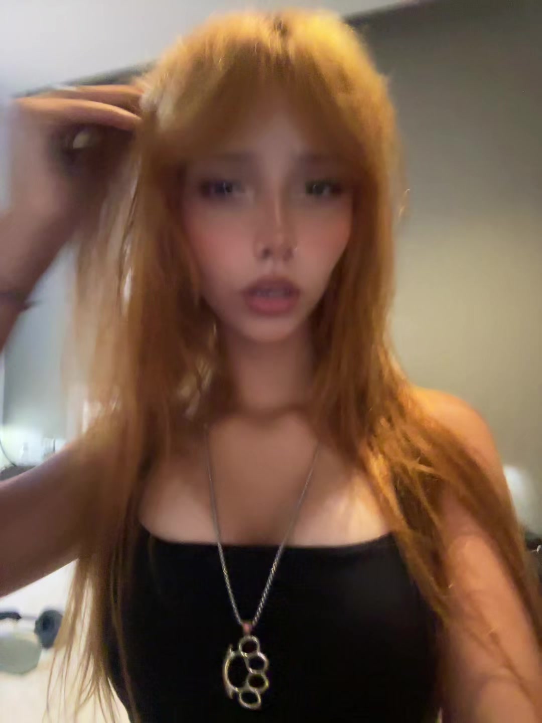 @lisa свинья ᛉ