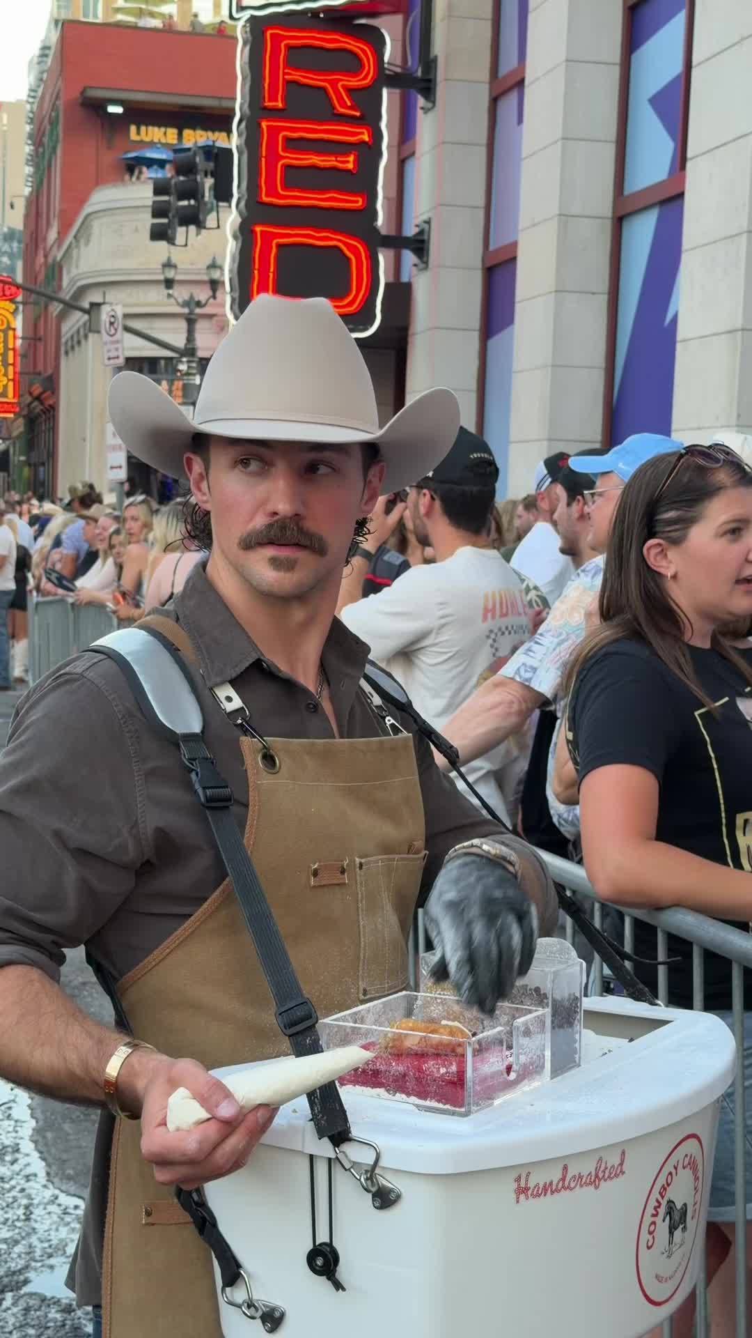 @cowboycannolis