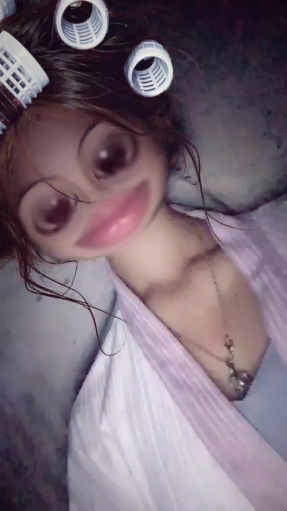 @Yourkathyy