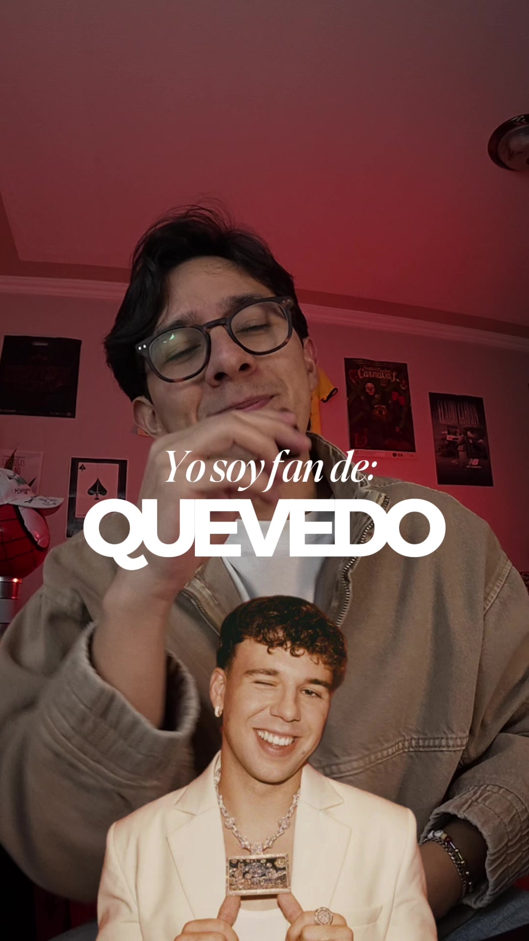 @Mateo Verdugo