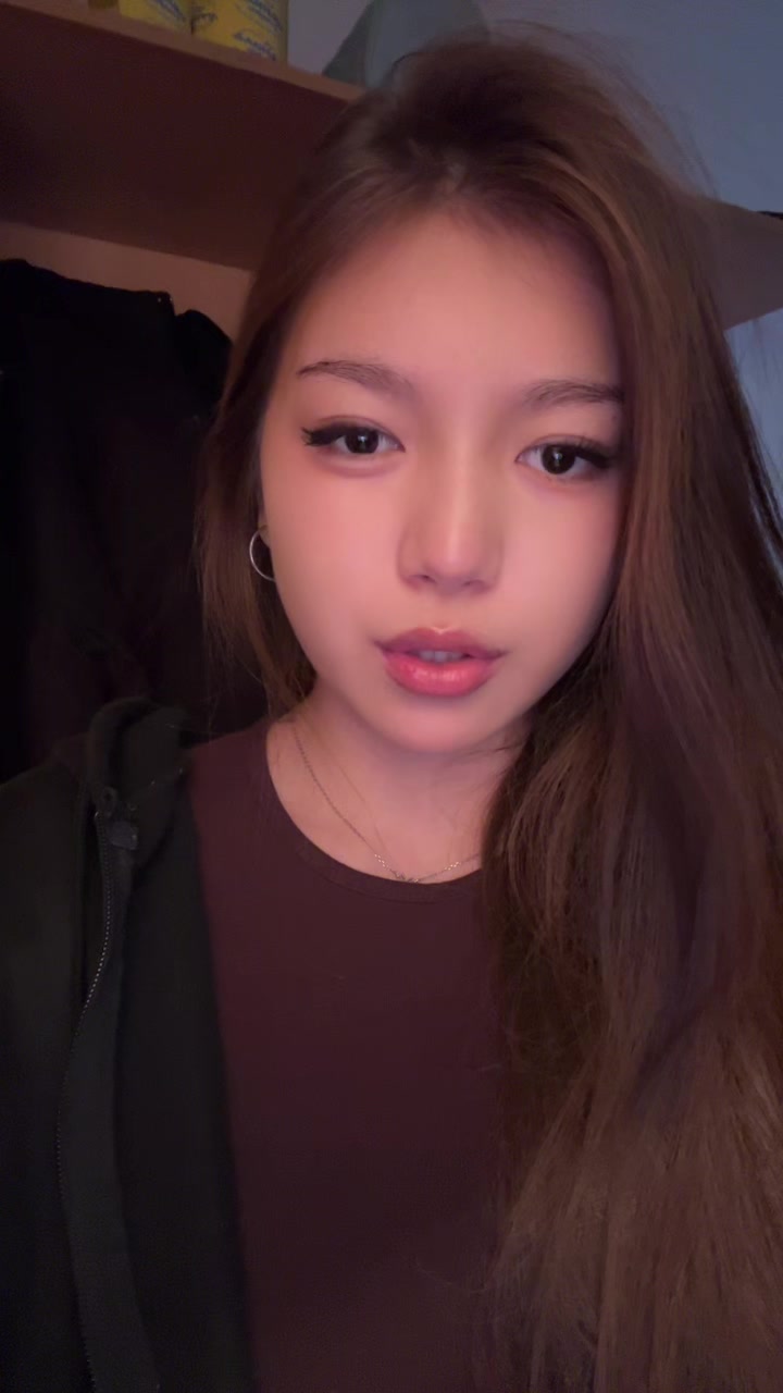 @𝓑𝓸𝓽𝓪𝓼𝓱𝔂𝓶🐰