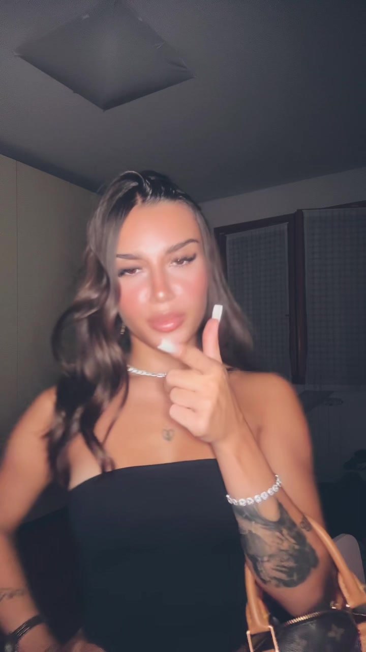 @chiara naccarato