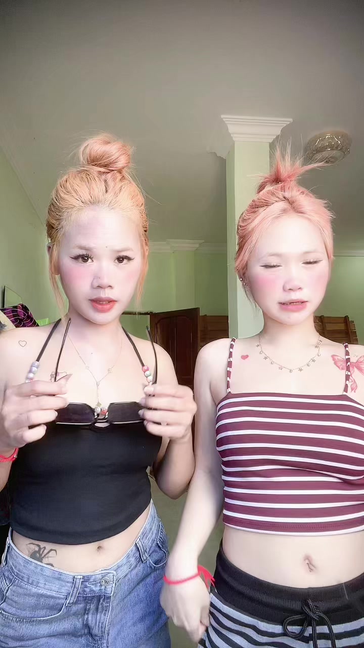 @Lyya