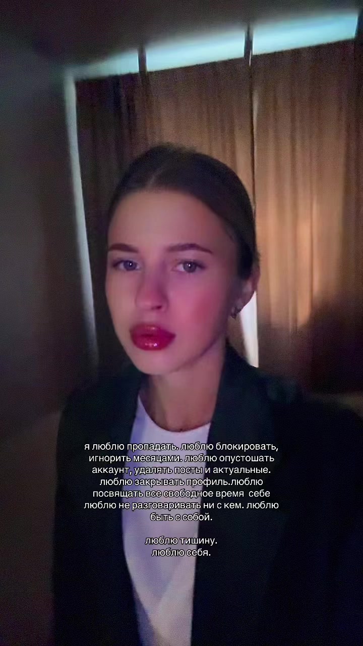 @NATALI
