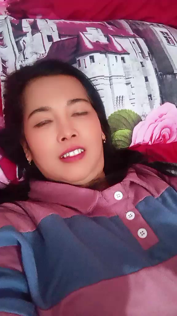 @suli silis