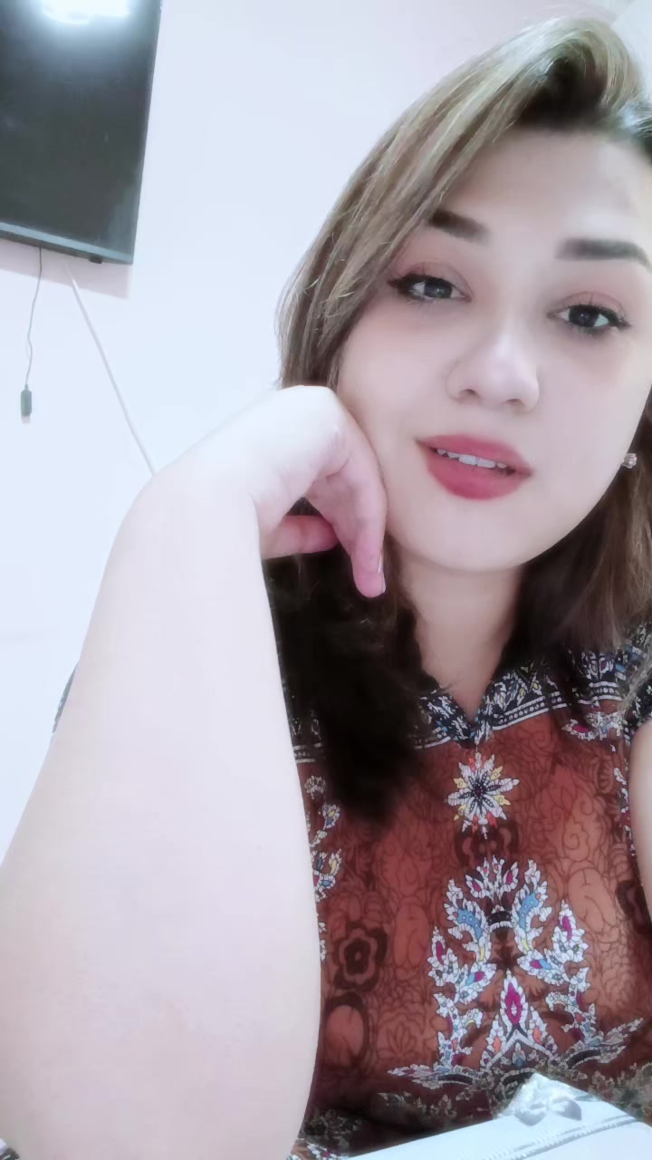 @🧿Enkam 🧿
