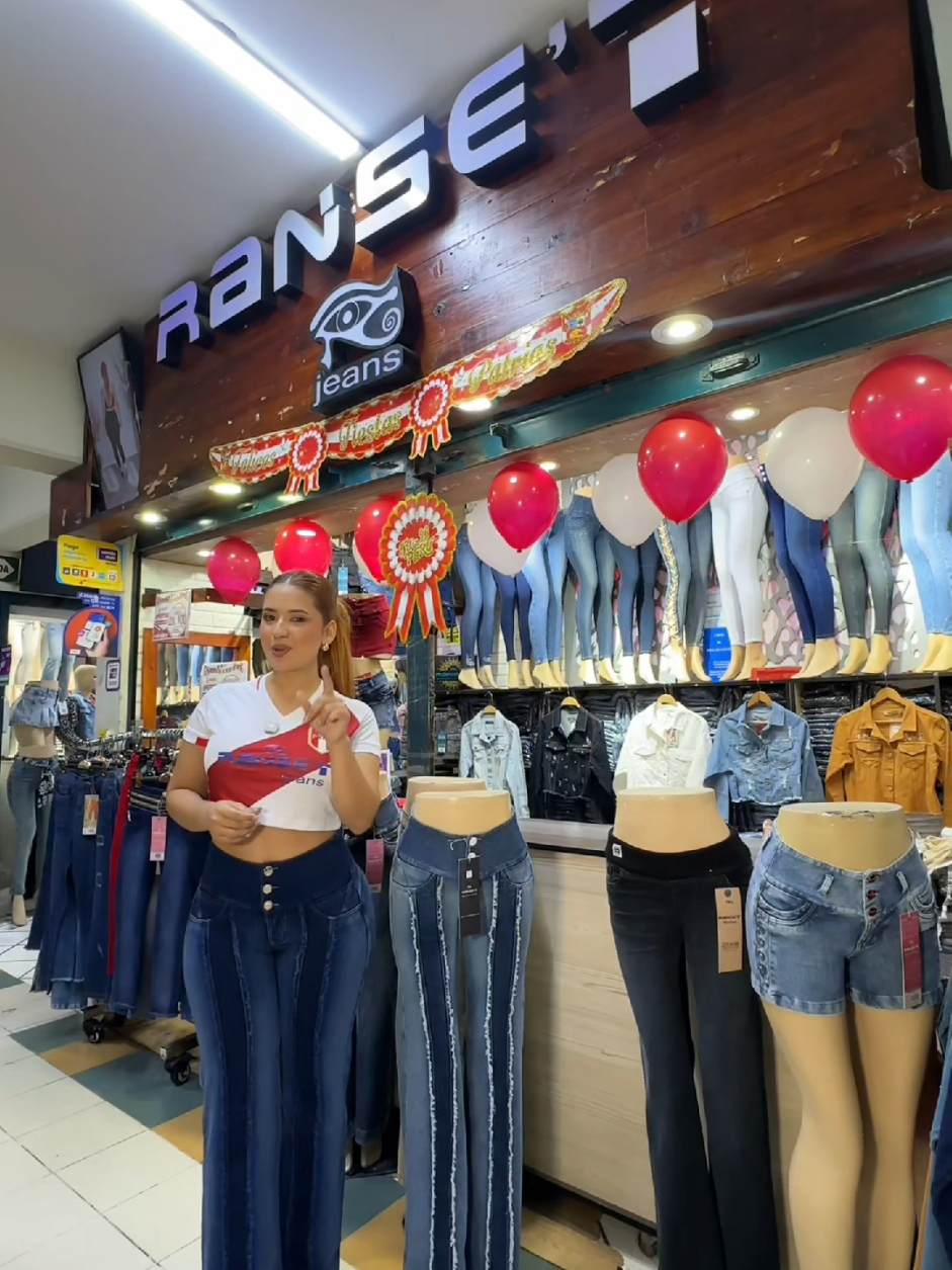 @RANSE'T OFICIAL