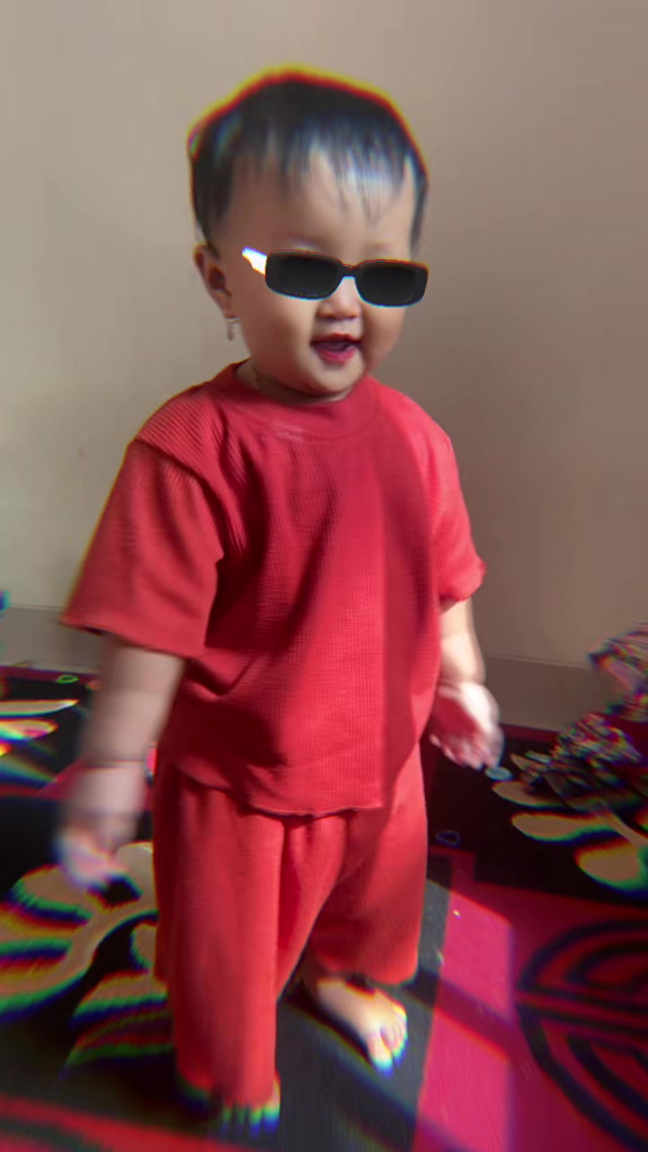 @aanlestari
